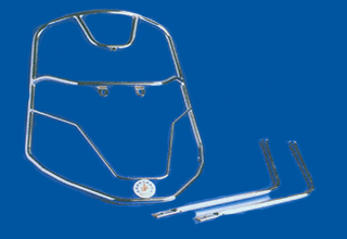 Jewellery Image